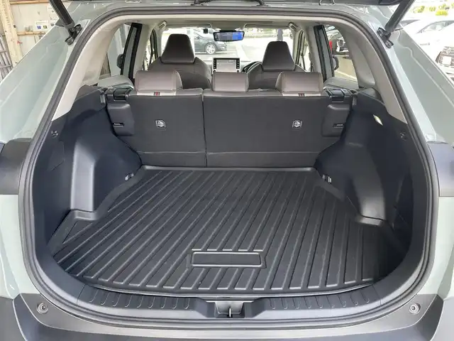トヨタ ＲＡＶ４ アドベンチャー 東京都 2022(令4)年 3.4万km アーバンカーキ トヨタセーフティセンス/パノラマルーフ/純正ディスプレイオーディオ/パノラミックビューモニター/デジタルインナーミラー/シートヒーター/パワーシート/電動リアゲート/ETC/ドライブレコーダー