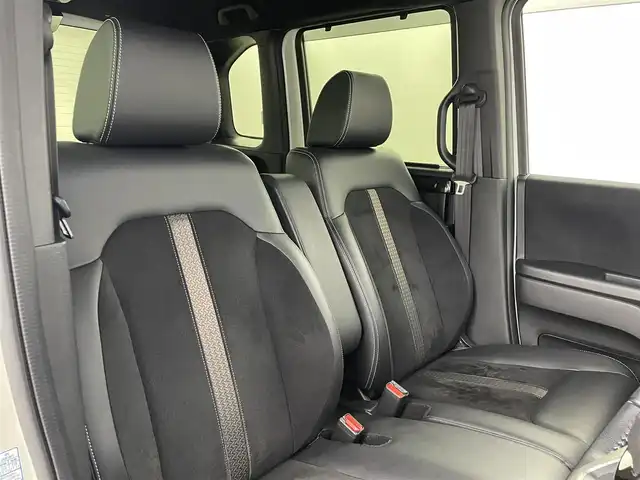 ホンダ Ｎ ＢＯＸ カスタム G L ターボ ホンダセンシング 福島県 2020(令2)年 4.9万km プラチナホワイトパール 純正SDナビゲーション/型式：VXU-195NBi/【AM/FM/SD/CD/DVD/Bluetooth/USB/フルセグTV】/・バックカメラ/・ETC/ホンダセンシング/・衝突軽減ブレーキ/・レーンキープアシスト/・アダプティブクルーズコントロール/・オートマチックハイビーム/車線逸脱警報装置/コーナーセンサー/ターボ/パドルシフト/・ステアリングスイッチ/両側パワースライドドア/LEDヘッドライト/・LEDフロントフォグライト/・オートライト/純正15インチアルミホイール/純正フロアマット/ABS/横滑り防止装置/盗難防止装置/ダブル＋サイド＋カーテンエアバック/プッシュスタート/・スマートキー/・スペアキー/・エンジンスターター/取扱説明書/・保証書