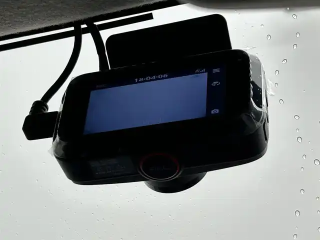 スズキ ハスラー G 熊本県 2017(平29)年 3.9万km フェニックスレッドパール/ブルーイッシュブラックパール 社外ナビNR-MZ077（ＣＤ・ＤＶＤ・フルセグ・ＢＴ・ＳＤ・ＡＵＸ・ｉｐｏｄ・ＵＳＢ）/バックカメラ　/前後ドライブレコーダー　/ＥＴＣ　/衝突軽減ブレーキ　/横滑り防止　/前席シートヒーター　/アイドリングストップ/電動格納ミラー/純正フロアマット/純正１５インチAW/スマートキー/プッシュスタート/スペアキー1本/保証書/取扱説明書
