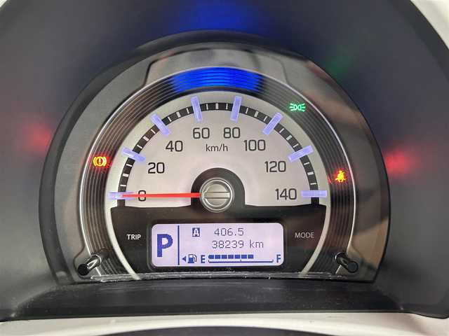 スズキ ハスラー G 熊本県 2017(平29)年 3.9万km フェニックスレッドパール/ブルーイッシュブラックパール 社外ナビNR-MZ077（ＣＤ・ＤＶＤ・フルセグ・ＢＴ・ＳＤ・ＡＵＸ・ｉｐｏｄ・ＵＳＢ）/バックカメラ　/前後ドライブレコーダー　/ＥＴＣ　/衝突軽減ブレーキ　/横滑り防止　/前席シートヒーター　/アイドリングストップ/電動格納ミラー/純正フロアマット/純正１５インチAW/スマートキー/プッシュスタート/スペアキー1本/保証書/取扱説明書