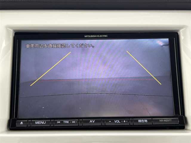 スズキ ハスラー G 熊本県 2017(平29)年 3.9万km フェニックスレッドパール/ブルーイッシュブラックパール 社外ナビNR-MZ077（ＣＤ・ＤＶＤ・フルセグ・ＢＴ・ＳＤ・ＡＵＸ・ｉｐｏｄ・ＵＳＢ）/バックカメラ　/前後ドライブレコーダー　/ＥＴＣ　/衝突軽減ブレーキ　/横滑り防止　/前席シートヒーター　/アイドリングストップ/電動格納ミラー/純正フロアマット/純正１５インチAW/スマートキー/プッシュスタート/スペアキー1本/保証書/取扱説明書