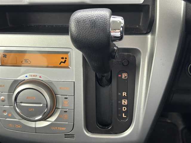 スズキ ハスラー G 熊本県 2017(平29)年 3.9万km フェニックスレッドパール/ブルーイッシュブラックパール 社外ナビNR-MZ077（ＣＤ・ＤＶＤ・フルセグ・ＢＴ・ＳＤ・ＡＵＸ・ｉｐｏｄ・ＵＳＢ）/バックカメラ　/前後ドライブレコーダー　/ＥＴＣ　/衝突軽減ブレーキ　/横滑り防止　/前席シートヒーター　/アイドリングストップ/電動格納ミラー/純正フロアマット/純正１５インチAW/スマートキー/プッシュスタート/スペアキー1本/保証書/取扱説明書