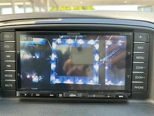 マツダ ＣＸ－５ XD 埼玉県 2013(平25)年 11.7万km ソウルレッドプレミアムメタリック ワンオーナー　/純正SDナビ/（BT/CD/DVD/フルセグTV）/バックカメラ/サイドカメラ/クルーズコントロール/SCBSスマートシティブレーキサポート/サウンドBOSE/パドルシフト/ETC/HIDヘッドランプ　オートライト/RVM（BSM）/AFS/純正フロアマット　/プッシュスタートボタン/スマートキー×2個/アイドリングストップ/ETC