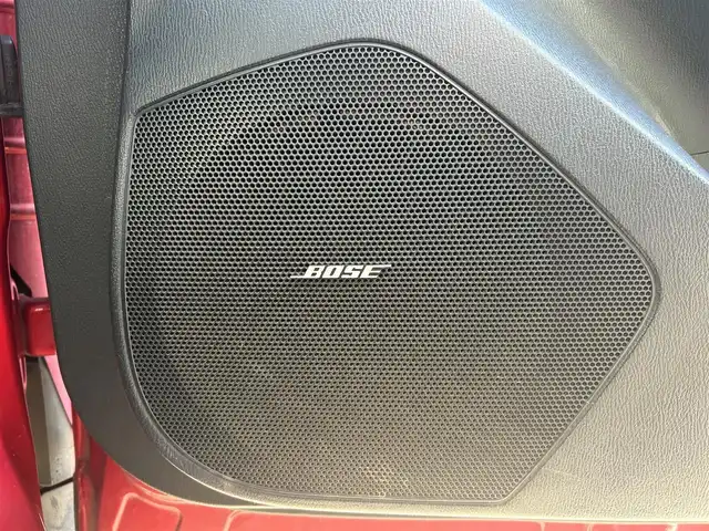 マツダ ＣＸ－５ XD 埼玉県 2013(平25)年 11.7万km ソウルレッドプレミアムメタリック ワンオーナー　/純正SDナビ/（BT/CD/DVD/フルセグTV）/バックカメラ/サイドカメラ/クルーズコントロール/SCBSスマートシティブレーキサポート/サウンドBOSE/パドルシフト/ETC/HIDヘッドランプ　オートライト/RVM（BSM）/AFS/純正フロアマット　/プッシュスタートボタン/スマートキー×2個/アイドリングストップ/ETC