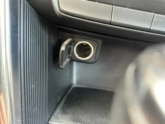マツダ ＣＸ－５ XD 埼玉県 2013(平25)年 11.7万km ソウルレッドプレミアムメタリック ワンオーナー　/純正SDナビ/（BT/CD/DVD/フルセグTV）/バックカメラ/サイドカメラ/クルーズコントロール/SCBSスマートシティブレーキサポート/サウンドBOSE/パドルシフト/ETC/HIDヘッドランプ　オートライト/RVM（BSM）/AFS/純正フロアマット　/プッシュスタートボタン/スマートキー×2個/アイドリングストップ/ETC