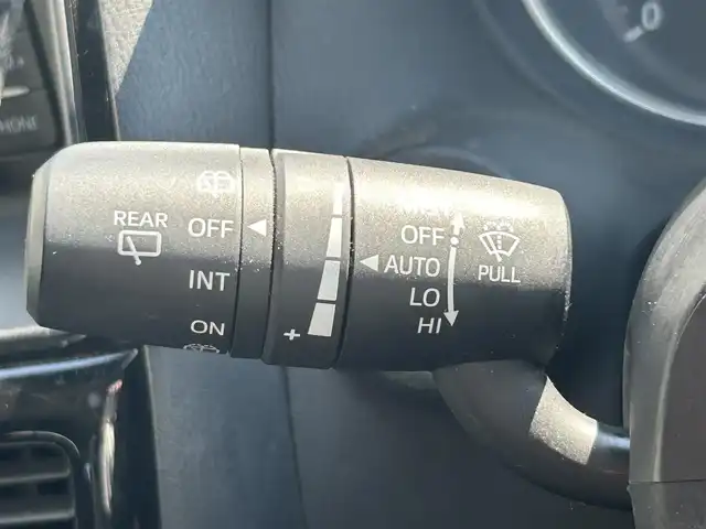 マツダ ＣＸ－５ XD 埼玉県 2013(平25)年 11.7万km ソウルレッドプレミアムメタリック ワンオーナー　/純正SDナビ/（BT/CD/DVD/フルセグTV）/バックカメラ/サイドカメラ/クルーズコントロール/SCBSスマートシティブレーキサポート/サウンドBOSE/パドルシフト/ETC/HIDヘッドランプ　オートライト/RVM（BSM）/AFS/純正フロアマット　/プッシュスタートボタン/スマートキー×2個/アイドリングストップ/ETC