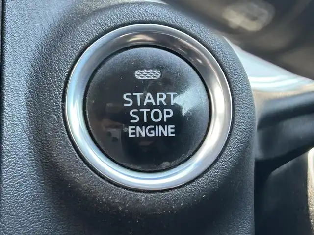 マツダ ＣＸ－５ XD 埼玉県 2013(平25)年 11.7万km ソウルレッドプレミアムメタリック ワンオーナー　/純正SDナビ/（BT/CD/DVD/フルセグTV）/バックカメラ/サイドカメラ/クルーズコントロール/SCBSスマートシティブレーキサポート/サウンドBOSE/パドルシフト/ETC/HIDヘッドランプ　オートライト/RVM（BSM）/AFS/純正フロアマット　/プッシュスタートボタン/スマートキー×2個/アイドリングストップ/ETC