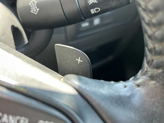 マツダ ＣＸ－５ XD 埼玉県 2013(平25)年 11.7万km ソウルレッドプレミアムメタリック ワンオーナー　/外部検査済み/メーカーオプション/・ディスチャージパッケージ/・19インチアルミ/・BOSE+9スピーカー/純正SDナビ/（BT/CD/DVD/フルセグTV）/バックカメラ/サイドカメラ/クルーズコントロール/SCBSスマートシティブレーキサポート/パドルシフト/ETC/HIDヘッドランプ　オートライト/RVM（BSM）/AFS/純正フロアマット　/プッシュスタートボタン/スマートキー×2個/アイドリングストップ/ETC