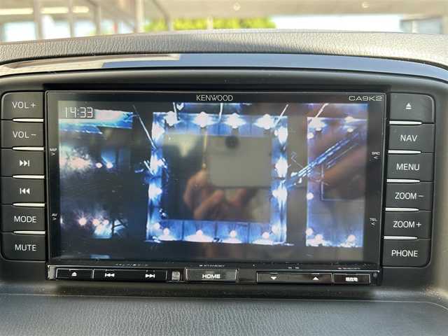 マツダ ＣＸ－５ XD 埼玉県 2013(平25)年 11.7万km ソウルレッドプレミアムメタリック ワンオーナー　/外部検査済み/メーカーオプション/・ディスチャージパッケージ/・19インチアルミ/・BOSE+9スピーカー/純正SDナビ/（BT/CD/DVD/フルセグTV）/バックカメラ/サイドカメラ/クルーズコントロール/SCBSスマートシティブレーキサポート/パドルシフト/ETC/HIDヘッドランプ　オートライト/RVM（BSM）/AFS/純正フロアマット　/プッシュスタートボタン/スマートキー×2個/アイドリングストップ/ETC