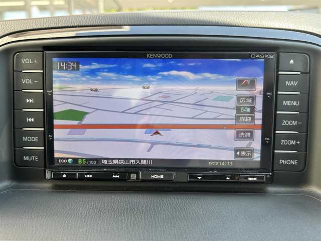 マツダ ＣＸ－５ XD 埼玉県 2013(平25)年 11.7万km ソウルレッドプレミアムメタリック ワンオーナー　/外部検査済み/メーカーオプション/・ディスチャージパッケージ/・19インチアルミ/・BOSE+9スピーカー/純正SDナビ/（BT/CD/DVD/フルセグTV）/バックカメラ/サイドカメラ/クルーズコントロール/SCBSスマートシティブレーキサポート/パドルシフト/ETC/HIDヘッドランプ　オートライト/RVM（BSM）/AFS/純正フロアマット　/プッシュスタートボタン/スマートキー×2個/アイドリングストップ/ETC