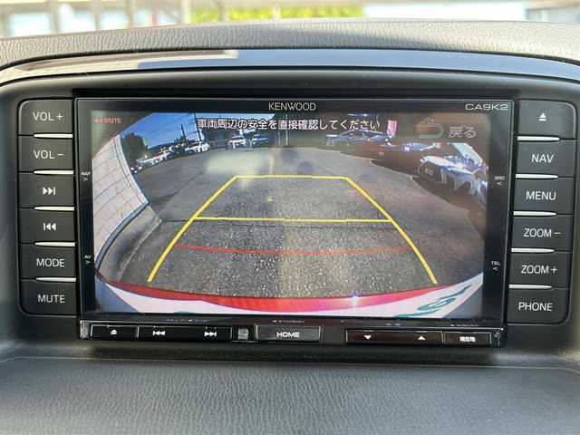 マツダ ＣＸ－５ XD 埼玉県 2013(平25)年 11.7万km ソウルレッドプレミアムメタリック ワンオーナー　/外部検査済み/メーカーオプション/・ディスチャージパッケージ/・19インチアルミ/・BOSE+9スピーカー/純正SDナビ/（BT/CD/DVD/フルセグTV）/バックカメラ/サイドカメラ/クルーズコントロール/SCBSスマートシティブレーキサポート/パドルシフト/ETC/HIDヘッドランプ　オートライト/RVM（BSM）/AFS/純正フロアマット　/プッシュスタートボタン/スマートキー×2個/アイドリングストップ/ETC