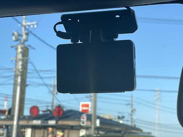 マツダ キャロル GL 愛知県 2018(平30)年 3.5万km シルキーシルバーメタリック /ワンオーナー//AM/FM/CD/AUX//純正フロアマット//プリクラッシュ//アイドリングストップ//横滑り防止装置//D席シートヒーター//純正ドアバイザー//前方ドラレコ//純正ホイールキャップ//盗難防止装置//Wエアバッグ//取説//保証書//記録簿//スペアキー