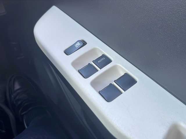 マツダ キャロル GL 愛知県 2018(平30)年 3.5万km シルキーシルバーメタリック /ワンオーナー//AM/FM/CD/AUX//純正フロアマット//プリクラッシュ//アイドリングストップ//横滑り防止装置//D席シートヒーター//純正ドアバイザー//前方ドラレコ//純正ホイールキャップ//盗難防止装置//Wエアバッグ//取説//保証書//記録簿//スペアキー
