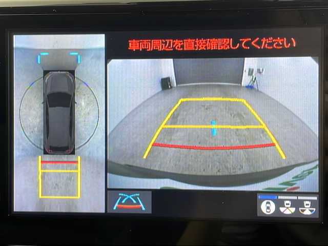 トヨタ ＲＡＶ４ アドベンチャー オフロードPKG 三重県 2022(令4)年 2.4万km アティチュードブラックマイカ 禁煙車/純正9型DAナビ/・AppleCarplay・AndroidAuto・AM・FM・BT/トヨタセーフティセンス/・レーントレーシングアシスト/・オートマチックハイビーム/・プリクラッシュセーフティ/・クリアランスソナー/・レーダークルーズコントロール/・ロードサインアシスト/・パーキングサポートブレーキ/・リヤクロストラフィックアラート/・パノラミックビューモニター/・ブラインドスポットモニター/デジタルインナーミラー/前席シートヒーター・エアシート/運転席メモリー付きパワーシート/ステアリングヒーター/LEDヘッドライト/電動パーキングブレーキ/純正18インチアルミ/ビルトインETC/取扱説明書/スペアキー