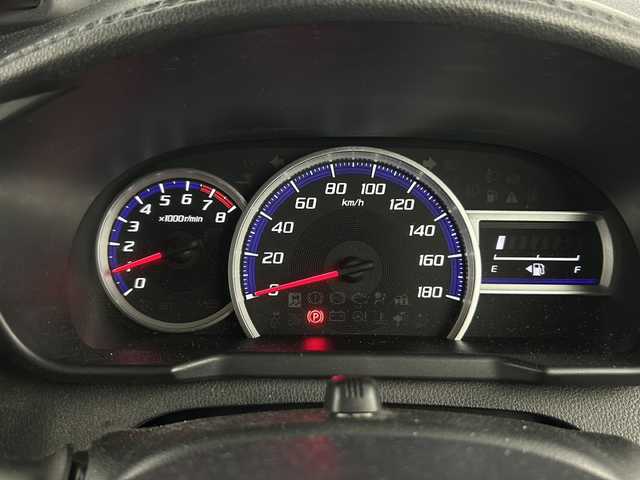 トヨタ ルーミー カスタムG 愛知県 2020(令2)年 4.4万km レーザーブルークリスタルシャイン 純正9インチナビ/・フルセグTV/・Bluetooth/・バックカメラ/ビルトインETC/前後ドライブレコーダー/衝突軽減ブレーキ/両側パワースライドドア/コーナーセンサー/クルーズコントロール/LED/オートライト/アイドリングストップ/ステアリングスイッチ