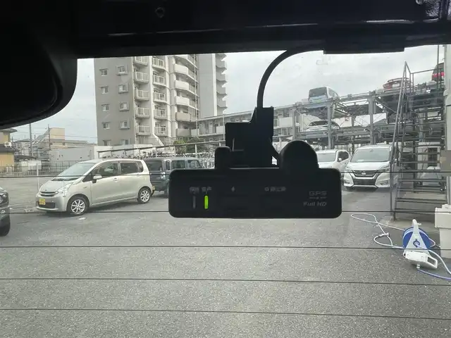 ホンダ Ｎ ＢＯＸ カスタム G EX ターボ ホンダセンシング 埼玉県 2018(平30)年 12.9万km プレミアムベルベットパープル・パール (株)IDOMが運営する【じしゃロン川越店】の自社ローン専用車両になります。/こちらは現金またはオートローンご利用時の価格です。/自社ローンご希望の方は別途その旨お申付け下さい/純正SDナビ　/バックカメラ/FM/AM／CD／DVD再生／TV／BT接続/ETC/フリップダウンモニター/純正ドラレコ/USB/ステアリングスイッチ/取説/ナビ取説/車線逸脱/横滑り防止/プッシュスタート