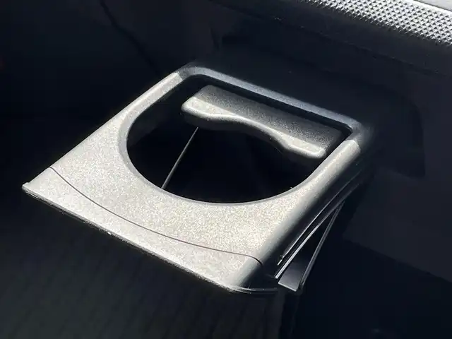 ホンダ フリード G 岐阜県 2015(平27)年 4.9万km コバルトブルーパール /社外SDナビ/（ワンセグテレビ.AM.FM.CD.DVD.SD.Bluetooth）//バックカメラ//ドアバイザー//両側スライドドア//電格ミラー//4WD//ETC