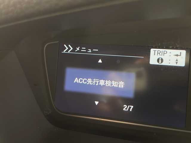 ホンダ Ｎ ＢＯＸ カスタム L 千葉県 2022(令4)年 2.8万km 黒 純正フルセグナビ（DVD/CD/Bluetooth/USB/AM/FM、SD）/ホンダセンシング/衝突軽減ブレーキ/路外逸脱抑制機能/標識検知機能/先行車発進お知らせ機能/片側パワースライドドア/オートクルーズコントロール/ビルトインETC/前席シートヒーター/LEDオートライト/LEDフォグランプ/オートマチィックハイビーム/オートライト/電格ミラー/純正フロアマット/純正ドアバイザー/スマートキー/ドアバイザー/前後ドライブレコーダー