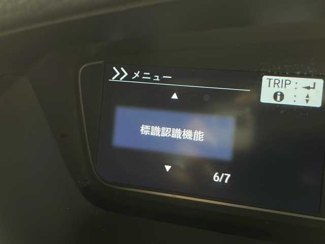 ホンダ Ｎ ＢＯＸ カスタム L 千葉県 2022(令4)年 2.8万km 黒 純正フルセグナビ（DVD/CD/Bluetooth/USB/AM/FM、SD）/ホンダセンシング/衝突軽減ブレーキ/路外逸脱抑制機能/標識検知機能/先行車発進お知らせ機能/片側パワースライドドア/オートクルーズコントロール/ビルトインETC/前席シートヒーター/LEDオートライト/LEDフォグランプ/オートマチィックハイビーム/オートライト/電格ミラー/純正フロアマット/純正ドアバイザー/スマートキー/ドアバイザー/前後ドライブレコーダー