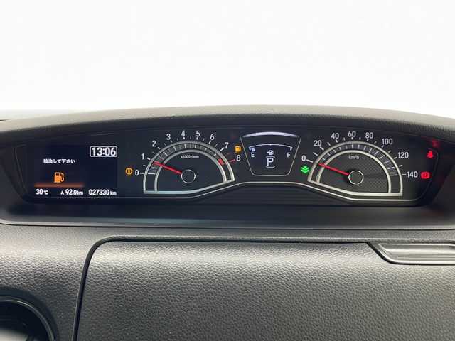 ホンダ Ｎ ＢＯＸ カスタム L 千葉県 2022(令4)年 2.8万km 黒 純正フルセグナビ（DVD/CD/Bluetooth/USB/AM/FM、SD）/ホンダセンシング/衝突軽減ブレーキ/路外逸脱抑制機能/標識検知機能/先行車発進お知らせ機能/片側パワースライドドア/オートクルーズコントロール/ビルトインETC/前席シートヒーター/LEDオートライト/LEDフォグランプ/オートマチィックハイビーム/オートライト/電格ミラー/純正フロアマット/純正ドアバイザー/スマートキー/ドアバイザー/前後ドライブレコーダー