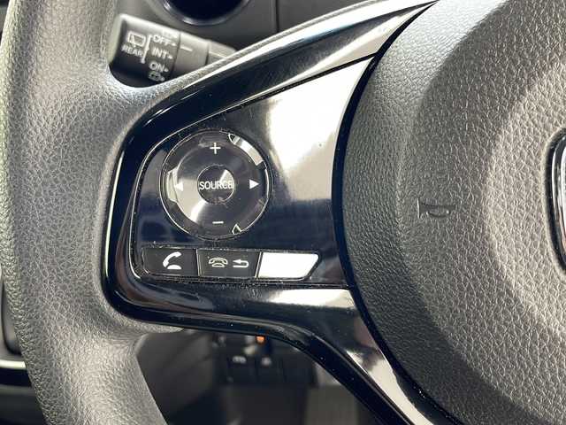 ホンダ Ｎ ＢＯＸ カスタム L 千葉県 2022(令4)年 2.8万km 黒 純正フルセグナビ（DVD/CD/Bluetooth/USB/AM/FM、SD）/ホンダセンシング/衝突軽減ブレーキ/路外逸脱抑制機能/標識検知機能/先行車発進お知らせ機能/片側パワースライドドア/オートクルーズコントロール/ビルトインETC/前席シートヒーター/LEDオートライト/LEDフォグランプ/オートマチィックハイビーム/オートライト/電格ミラー/純正フロアマット/純正ドアバイザー/スマートキー/ドアバイザー/前後ドライブレコーダー