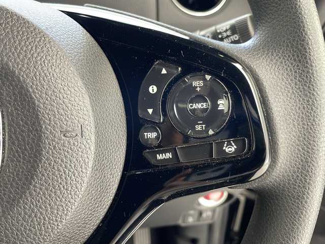 ホンダ Ｎ ＢＯＸ カスタム L 千葉県 2022(令4)年 2.8万km 黒 純正フルセグナビ（DVD/CD/Bluetooth/USB/AM/FM、SD）/ホンダセンシング/衝突軽減ブレーキ/路外逸脱抑制機能/標識検知機能/先行車発進お知らせ機能/片側パワースライドドア/オートクルーズコントロール/ビルトインETC/前席シートヒーター/LEDオートライト/LEDフォグランプ/オートマチィックハイビーム/オートライト/電格ミラー/純正フロアマット/純正ドアバイザー/スマートキー/ドアバイザー/前後ドライブレコーダー