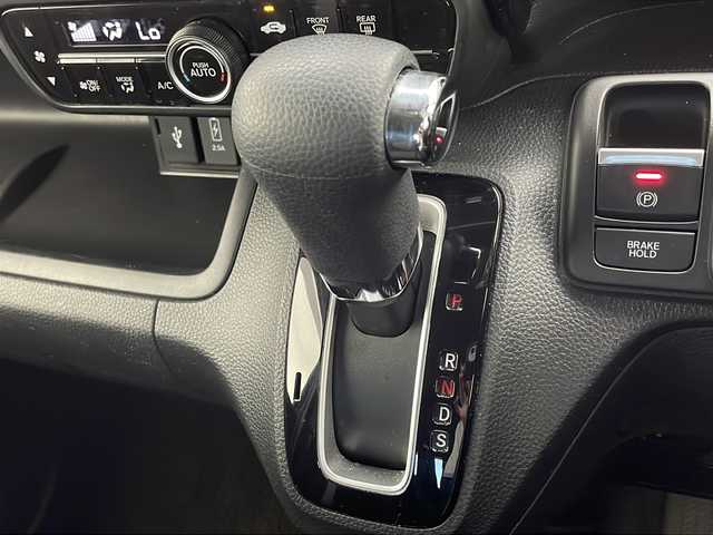 ホンダ Ｎ ＢＯＸ カスタム L 千葉県 2022(令4)年 2.8万km 黒 純正フルセグナビ（DVD/CD/Bluetooth/USB/AM/FM、SD）/ホンダセンシング/衝突軽減ブレーキ/路外逸脱抑制機能/標識検知機能/先行車発進お知らせ機能/片側パワースライドドア/オートクルーズコントロール/ビルトインETC/前席シートヒーター/LEDオートライト/LEDフォグランプ/オートマチィックハイビーム/オートライト/電格ミラー/純正フロアマット/純正ドアバイザー/スマートキー/ドアバイザー/前後ドライブレコーダー