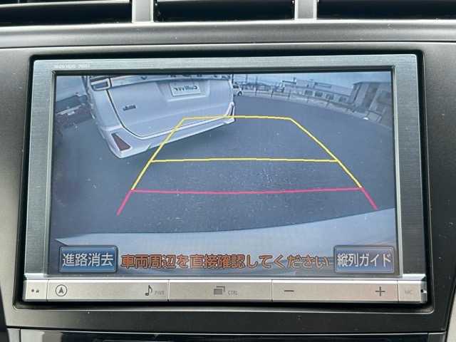 トヨタ プリウス α S ツーリングセレクション 千葉県 2013(平25)年 5.9万km シルバーM モデリスタエアロ　/純正ＨＤＤナビ　/フルセグＴＶ　/バックカメラ　/Ｂｌｕｅｔｏｏｔｈ接続　/ＣＤ／ＤＶＤ再生　/ビルトインＥＴＣ　/純正フロアマット　/純正１７インチアルミホイール/横滑り防止装置