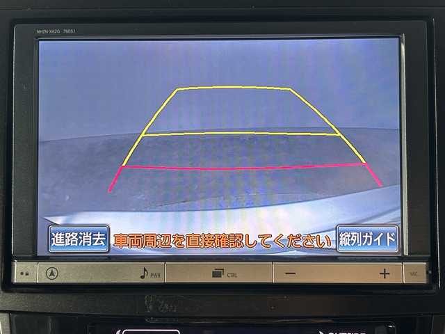 トヨタ プリウス α S ツーリングセレクション 神奈川県 2013(平25)年 5.9万km シルバーM モデリスタエアロ/純正8型HDDナビゲーション【NHZN-X62G　76051】/フルセグ　CD DVD　Bluetooth　USB SD　AM FM/バックカメラ　 /革巻きステアリング/ステアリングスイッチ/ナビ連動ビルトインETC/PWR/ECO/EVMODE/プッシュスタート/スマートキー/ヘッドライトウォッシャー/モデリスタテールレンズカバー/LEDヘッドランプ/オートライト/フロントフォグランプ/純正17インチアルミホイール/スペアキー