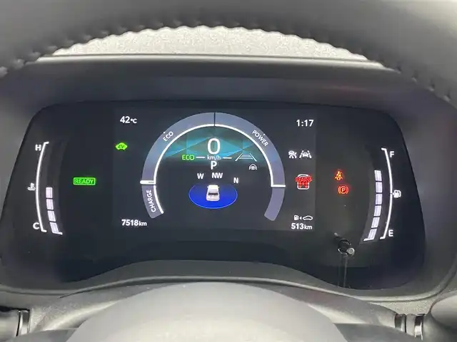 トヨタ シエンタ ハイブリッド Z 埼玉県 2022(令4)年 0.8万km ベージュ 純正１０．５インチディスプレイオーディオナビ　パノラミックビューモニター　ＢＳＭ　ＥＴＣ　モデリスタアルミホイール　シートヒーター　ステアリングヒーター　ＤＶＤ　ＴＶ　ＡＣ１００Ｖ　社外ツィーター