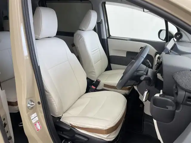 トヨタ シエンタ ハイブリッド Z 埼玉県 2022(令4)年 0.8万km ベージュ 純正１０．５インチディスプレイオーディオナビ　パノラミックビューモニター　ＢＳＭ　ＥＴＣ　モデリスタアルミホイール　シートヒーター　ステアリングヒーター　ＤＶＤ　ＴＶ　ＡＣ１００Ｖ　社外ツィーター