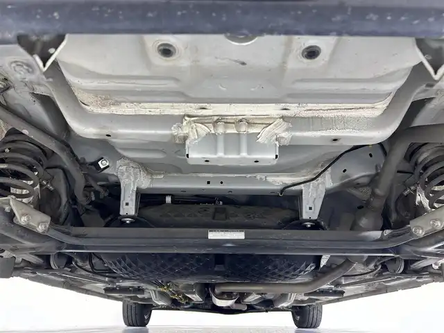 トヨタ タンク カスタムG－T 佐賀県 2019(令1)年 7.1万km ブラックマイカメタリック/パールホワイト2トーン 社外9インチナビ/CD DVD BT フルセグTV/バックカメラ/両側パワースライドドア/衝突軽減ブレーキ/レーンキープアシスト/ETC/前後ドライブレコーダー/シートヒーター/保証書