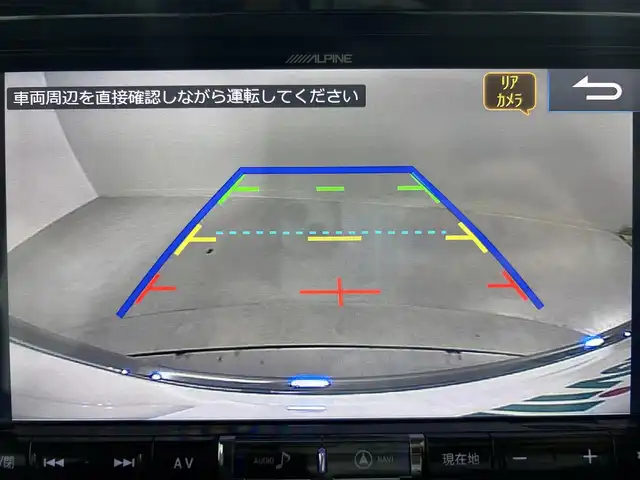 トヨタ タンク カスタムG－T 佐賀県 2019(令1)年 7.1万km ブラックマイカメタリック/パールホワイト2トーン 社外9インチナビ/CD DVD BT フルセグTV/バックカメラ/両側パワースライドドア/衝突軽減ブレーキ/レーンキープアシスト/ETC/前後ドライブレコーダー/シートヒーター/保証書