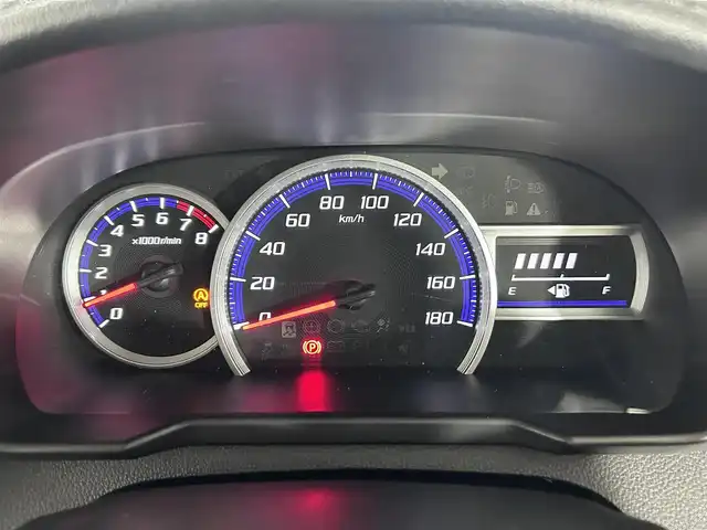トヨタ タンク カスタムG－T 佐賀県 2019(令1)年 7.1万km ブラックマイカメタリック/パールホワイト2トーン 社外9インチナビ/CD DVD BT フルセグTV/バックカメラ/両側パワースライドドア/衝突軽減ブレーキ/レーンキープアシスト/ETC/前後ドライブレコーダー/シートヒーター/保証書
