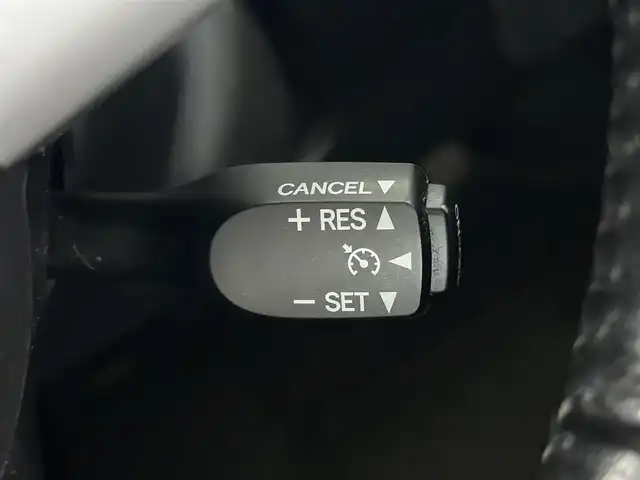 トヨタ タンク カスタムG－T 佐賀県 2019(令1)年 7.1万km ブラックマイカメタリック/パールホワイト2トーン 社外9インチナビ/CD DVD BT フルセグTV/バックカメラ/両側パワースライドドア/衝突軽減ブレーキ/レーンキープアシスト/ETC/前後ドライブレコーダー/シートヒーター/保証書