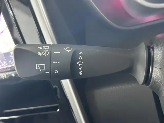 トヨタ タンク カスタムG－T 佐賀県 2019(令1)年 7.1万km ブラックマイカメタリック/パールホワイト2トーン 社外9インチナビ/CD DVD BT フルセグTV/バックカメラ/両側パワースライドドア/衝突軽減ブレーキ/レーンキープアシスト/ETC/前後ドライブレコーダー/シートヒーター/保証書