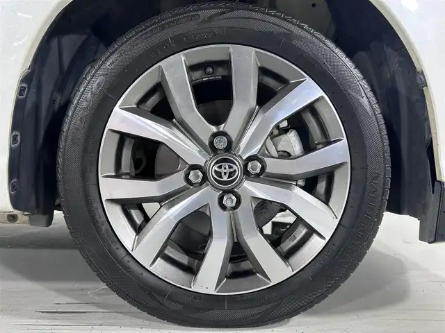 トヨタ タンク カスタムG－T 佐賀県 2019(令1)年 7.1万km ブラックマイカメタリック/パールホワイト2トーン 社外9インチナビ/CD DVD BT フルセグTV/バックカメラ/両側パワースライドドア/衝突軽減ブレーキ/レーンキープアシスト/ETC/前後ドライブレコーダー/シートヒーター/保証書