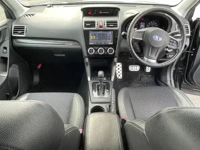 日産 エクストレイル 20X エマージェンシーブレーキ 千葉県 2014(平26)年 7.2万km ダイヤモンドブラック (株)IDOMが運営する【じしゃロン八千代店】の自社ローン専用車両になります。/こちらは現金またはオートローンご利用時の価格です。自社ローンご希望の方は別途その旨お申付け下さい/純正ナビ/エマージェンシーブレーキ/前席シートヒーター/純正AW