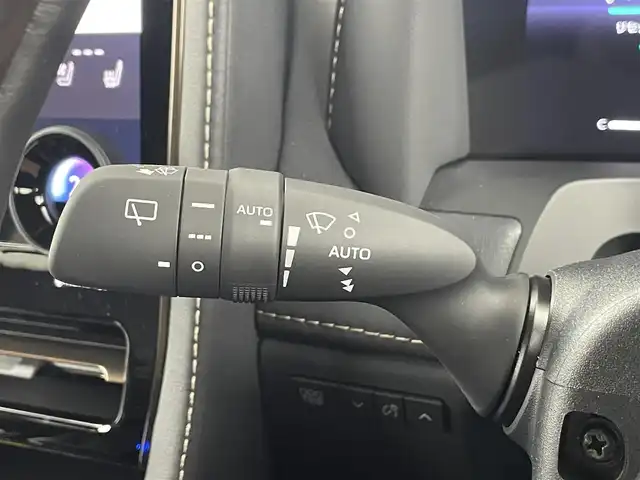 トヨタ アルファード Z 埼玉県 2025(令7)年 0.2万km ブラック 純正ナビ/(Bluetooth/HDMI/USB/AM/FM)/地デジフルセグ/全方位カメラ/前後ドライブレコーダー/ETC2.0/純正フリップダウンモニター/ガラスルーフ/アダプティブクルーズコントロール/衝突軽減ブレーキ/ブラインドスポットモニター/クリアランスソナー/標識認識機能/シートメモリー/置くだけ充電/デジタルインナーミラー/シートヒーター・ベンチレーション/電子パーキングシステム/ブレーキホールド/サンシェード/純正フロアマット/純正18インチアルミホイール