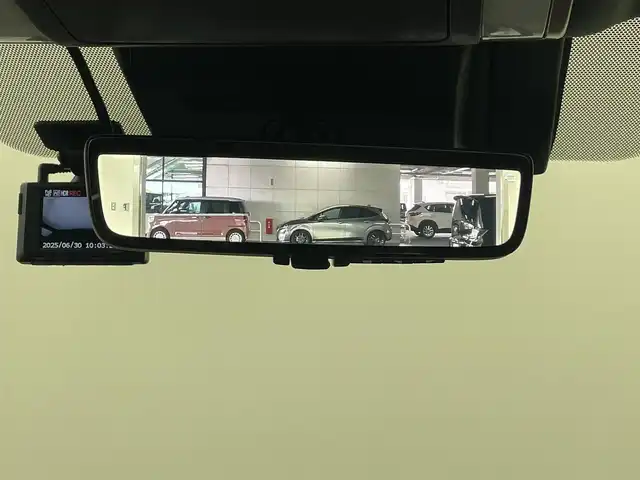 トヨタ アルファード Z 埼玉県 2025(令7)年 0.2万km ブラック 純正ナビ/(Bluetooth/HDMI/USB/AM/FM)/地デジフルセグ/全方位カメラ/前後ドライブレコーダー/ETC2.0/純正フリップダウンモニター/ガラスルーフ/アダプティブクルーズコントロール/衝突軽減ブレーキ/ブラインドスポットモニター/クリアランスソナー/標識認識機能/シートメモリー/置くだけ充電/デジタルインナーミラー/シートヒーター・ベンチレーション/電子パーキングシステム/ブレーキホールド/サンシェード/純正フロアマット/純正18インチアルミホイール