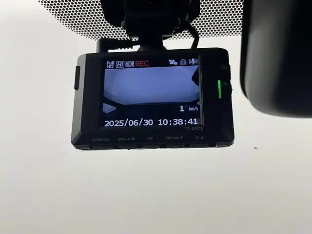 トヨタ アルファード Z 埼玉県 2025(令7)年 0.2万km ブラック 純正ナビ/(Bluetooth/HDMI/USB/AM/FM)/地デジフルセグ/全方位カメラ/前後ドライブレコーダー/ETC2.0/純正フリップダウンモニター/ガラスルーフ/アダプティブクルーズコントロール/衝突軽減ブレーキ/ブラインドスポットモニター/クリアランスソナー/標識認識機能/シートメモリー/置くだけ充電/デジタルインナーミラー/シートヒーター・ベンチレーション/電子パーキングシステム/ブレーキホールド/サンシェード/純正フロアマット/純正18インチアルミホイール