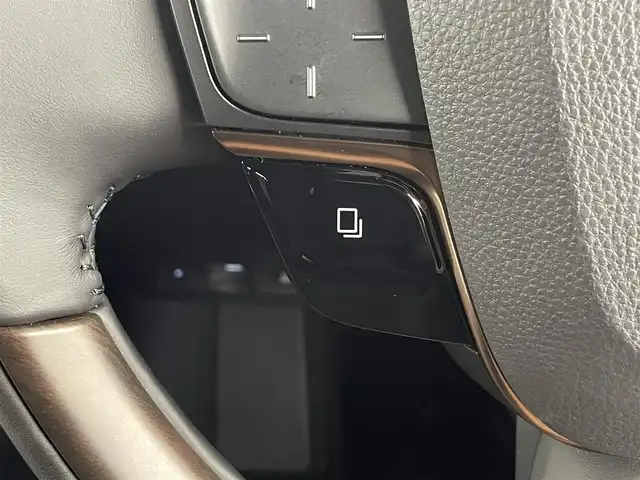 トヨタ アルファード Z 埼玉県 2025(令7)年 0.2万km ブラック 純正ナビ/(Bluetooth/HDMI/USB/AM/FM)/地デジフルセグ/全方位カメラ/前後ドライブレコーダー/ETC2.0/純正フリップダウンモニター/ガラスルーフ/アダプティブクルーズコントロール/衝突軽減ブレーキ/ブラインドスポットモニター/クリアランスソナー/標識認識機能/シートメモリー/置くだけ充電/デジタルインナーミラー/シートヒーター・ベンチレーション/電子パーキングシステム/ブレーキホールド/サンシェード/純正フロアマット/純正18インチアルミホイール