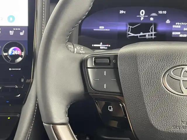トヨタ アルファード Z 埼玉県 2025(令7)年 0.2万km ブラック 純正ナビ/(Bluetooth/HDMI/USB/AM/FM)/地デジフルセグ/全方位カメラ/前後ドライブレコーダー/ETC2.0/純正フリップダウンモニター/ガラスルーフ/アダプティブクルーズコントロール/衝突軽減ブレーキ/ブラインドスポットモニター/クリアランスソナー/標識認識機能/シートメモリー/置くだけ充電/デジタルインナーミラー/シートヒーター・ベンチレーション/電子パーキングシステム/ブレーキホールド/サンシェード/純正フロアマット/純正18インチアルミホイール