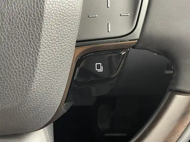 トヨタ アルファード Z 埼玉県 2025(令7)年 0.2万km ブラック 純正ナビ/(Bluetooth/HDMI/USB/AM/FM)/地デジフルセグ/全方位カメラ/前後ドライブレコーダー/ETC2.0/純正フリップダウンモニター/ガラスルーフ/アダプティブクルーズコントロール/衝突軽減ブレーキ/ブラインドスポットモニター/クリアランスソナー/標識認識機能/シートメモリー/置くだけ充電/デジタルインナーミラー/シートヒーター・ベンチレーション/電子パーキングシステム/ブレーキホールド/サンシェード/純正フロアマット/純正18インチアルミホイール