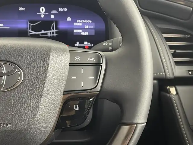 トヨタ アルファード Z 埼玉県 2025(令7)年 0.2万km ブラック 純正ナビ/(Bluetooth/HDMI/USB/AM/FM)/地デジフルセグ/全方位カメラ/前後ドライブレコーダー/ETC2.0/純正フリップダウンモニター/ガラスルーフ/アダプティブクルーズコントロール/衝突軽減ブレーキ/ブラインドスポットモニター/クリアランスソナー/標識認識機能/シートメモリー/置くだけ充電/デジタルインナーミラー/シートヒーター・ベンチレーション/電子パーキングシステム/ブレーキホールド/サンシェード/純正フロアマット/純正18インチアルミホイール