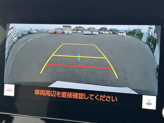 トヨタ ノア S－Z 熊本県 2022(令4)年 1.8万km アティチュードブラックマイカ 純正ディスプレイオーディオ/・AM/FM/BT/USB/Miracast/・バックカメラ/トヨタセーフティセンス/・レーンディパーチャーアラート/・プリクラッシュセーフティ/・プロアクティブドライビングアシスト/・クリアランスソナー/・パーキングサポートブレーキ/・ロードサインアシスト/・レーダークルーズコントロール/・先行者発信告知/・後退速度抑制/・オートマチックハイビーム/両側パワースライドドア/ＬＥＤヘッドライト/・フォグランプ/ビルトインＥＴＣ/電動リアゲート/1.2列目シートヒーター/・ハーフレザーシート/・オットマン/ナノイーX/ステアリングスイッチ/・革巻きステアリング/・ステアリングヒーター/電子パーキングブレーキ/電子ブレーキホールド/純正フロアマット/純正アルミホイール/MTモード付AT/電動格納ミラー/・ウィンカーミラー/ロールサンシェード/プッシュスタートボタン/スマートキー