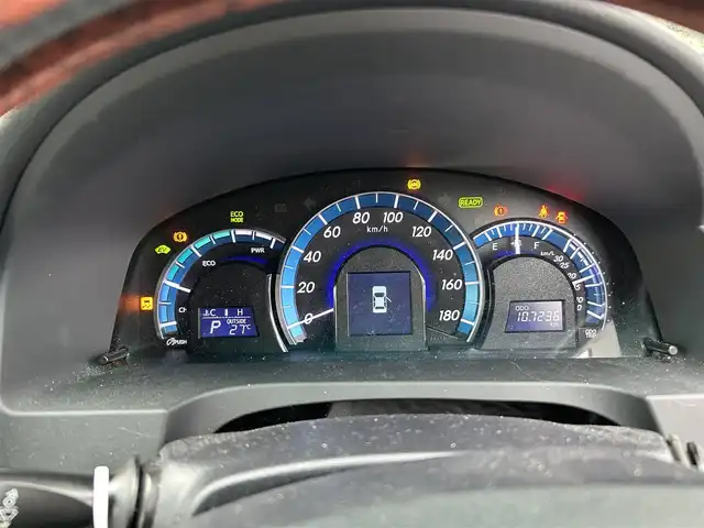 トヨタ ノア S－Z 熊本県 2022(令4)年 1.8万km アティチュードブラックマイカ 純正ディスプレイオーディオ/・AM/FM/BT/USB/Miracast/・バックカメラ/トヨタセーフティセンス/・レーンディパーチャーアラート/・プリクラッシュセーフティ/・プロアクティブドライビングアシスト/・クリアランスソナー/・パーキングサポートブレーキ/・ロードサインアシスト/・レーダークルーズコントロール/・先行者発信告知/・後退速度抑制/・オートマチックハイビーム/両側パワースライドドア/ＬＥＤヘッドライト/・フォグランプ/ビルトインＥＴＣ/電動リアゲート/1.2列目シートヒーター/・ハーフレザーシート/・オットマン/ナノイーX/ステアリングスイッチ/・革巻きステアリング/・ステアリングヒーター/電子パーキングブレーキ/電子ブレーキホールド/純正フロアマット/純正アルミホイール/MTモード付AT/電動格納ミラー/・ウィンカーミラー/ロールサンシェード/プッシュスタートボタン/スマートキー