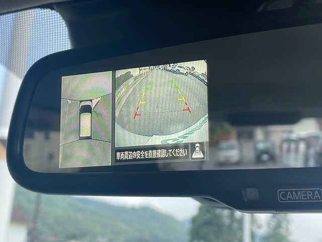 日産 デイズ ハイウェイスターX 福島県 2019(令1)年 4.4万km ホワイトパール 純正７インチナビ　全方位Ｃ　プロパイロット　フルセグ　ＢＴ　電動パーキング　ＥＴＣ　追従型クルコン　前席シートヒーター　ディスプレイ機能付ルームミラー　ＬＥＤ　フォグランプ　純正エンスタ　ドアバイザー