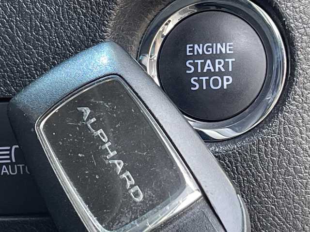 トヨタ アルファード S Cパッケージ 福岡県 2020(令2)年 5.4万km ホワイトパールクリスタルシャイン 純正12.1インチフリップダウンモニター/純正９インチディスプレイオーディオナビ/フルセグTV/CD/DVD/BT/AM/FM/applecarplay/androidauto/バックカメラ/ＰＣＳ/レーンアシスト/レーダークルーズコントロール/両側パワースライドドア/パワーバックドア/シートメモリー/前席パワーシート/前席シートヒーター＆ベンチレーション/ステアリングヒーター/オートハイビーム/フォグランプ/純正アルミ/電動パーキング/ブレーキホールド/ビルトインETC2.0/オットマン/スマートキー/プッシュスタート