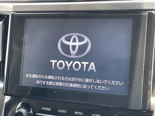 トヨタ アルファード S Cパッケージ 福岡県 2020(令2)年 5.4万km ホワイトパールクリスタルシャイン 純正12.1インチフリップダウンモニター/純正９インチディスプレイオーディオナビ/フルセグTV/CD/DVD/BT/AM/FM/applecarplay/androidauto/バックカメラ/ＰＣＳ/レーンアシスト/レーダークルーズコントロール/両側パワースライドドア/パワーバックドア/シートメモリー/前席パワーシート/前席シートヒーター＆ベンチレーション/ステアリングヒーター/オートハイビーム/フォグランプ/純正アルミ/電動パーキング/ブレーキホールド/ビルトインETC2.0/オットマン/スマートキー/プッシュスタート